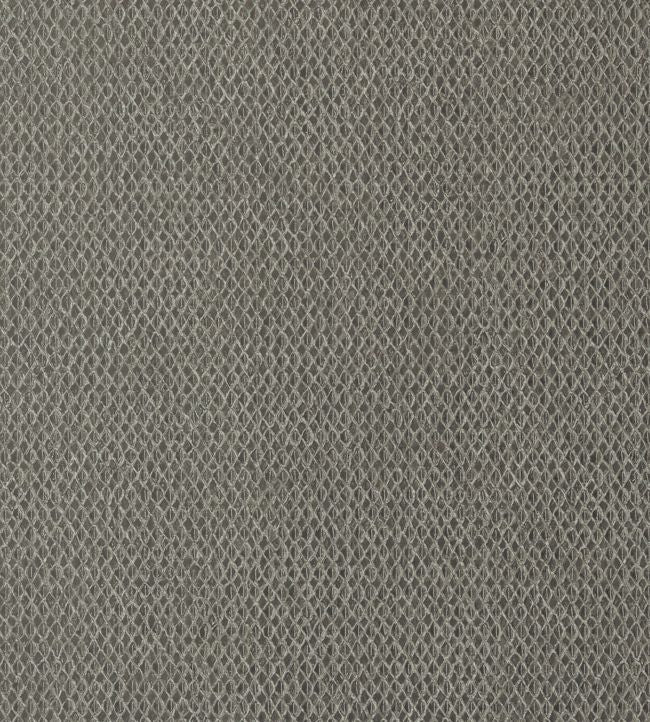 Portland Wallpaper - Gray