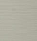 Taluk Sisal Wallpaper - Gray 