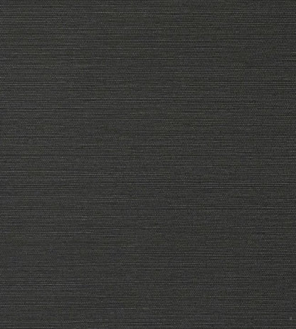 Taluk Sisal Wallpaper - Gray 