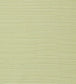 Taluk Sisal Wallpaper - Green 