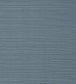 Taluk Sisal Wallpaper - Blue 