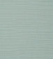 Taluk Sisal Wallpaper - Blue 