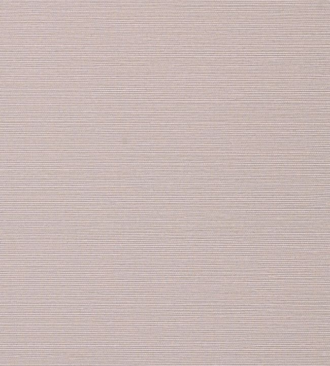 Taluk Sisal Wallpaper - Purple