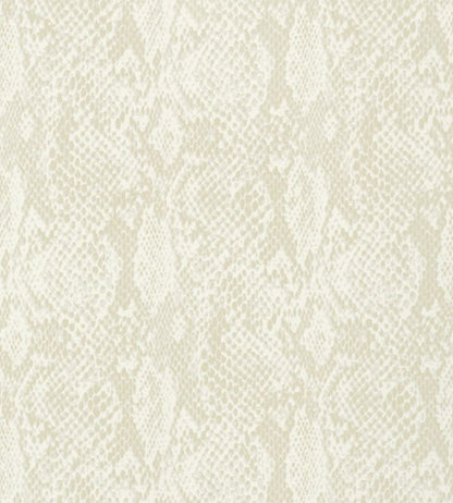 Boa Wallpaper - Cream