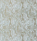 Boa Wallpaper - Silver