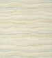 Treviso Marble Wallpaper - Sand 