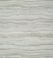 Treviso Marble Wallpaper - Blue 