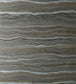 Treviso Marble Wallpaper - Gray