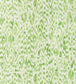 Carlotta Wallpaper - Green