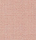 Lattice Weave Wallpaper - Pink