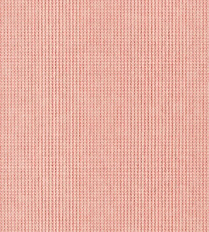 Largo Weave Wallpaper - Pink