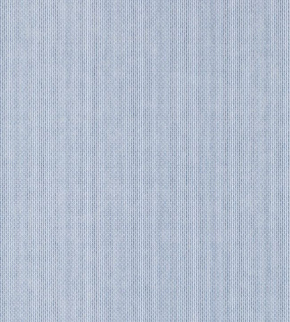 Largo Weave Wallpaper - Blue