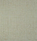 Taza Cork Wallpaper - Green 