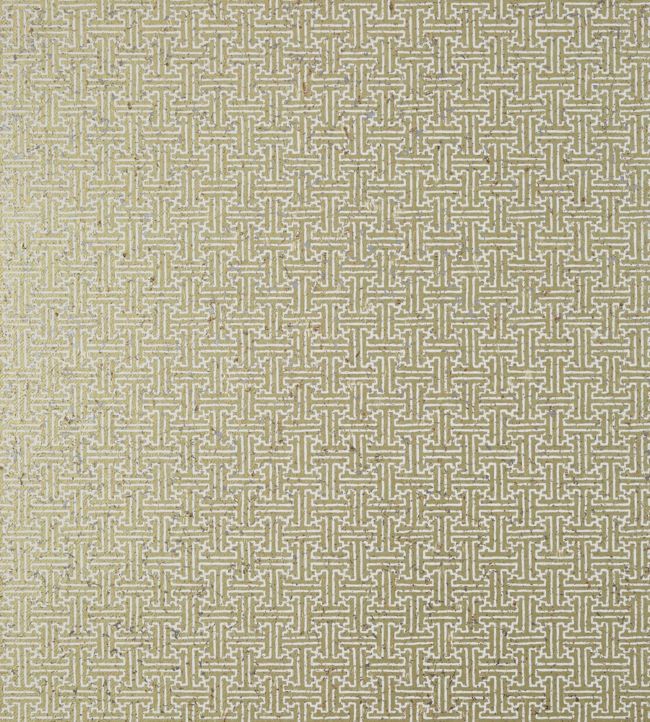 Taza Cork Wallpaper - Sand 