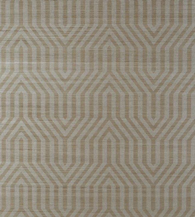 Tribeca Sisal Wallpaper