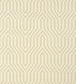 Tribeca Sisal Wallpaper - Sand