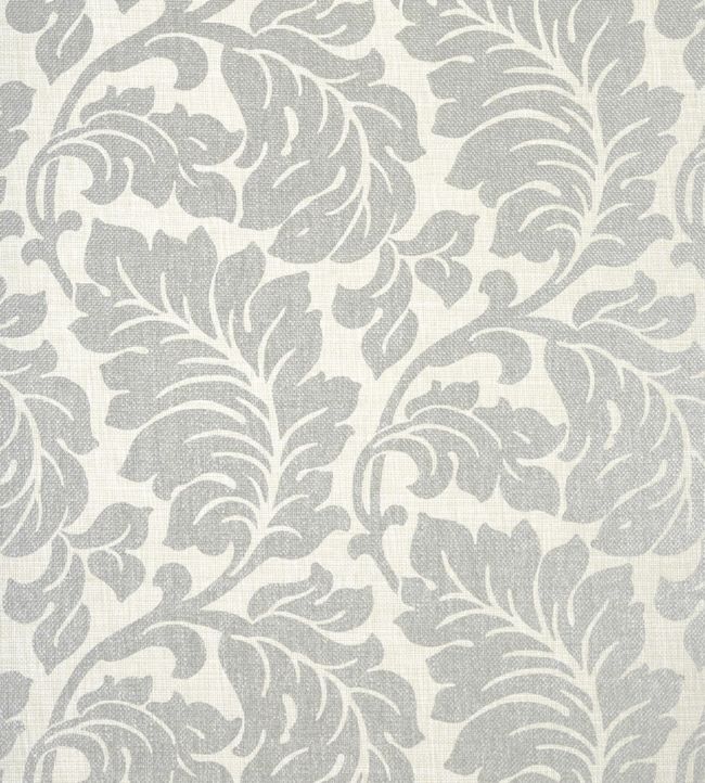 Ceriman Paperweave Wallpaper - Gray