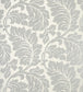 Ceriman Paperweave Wallpaper - Gray