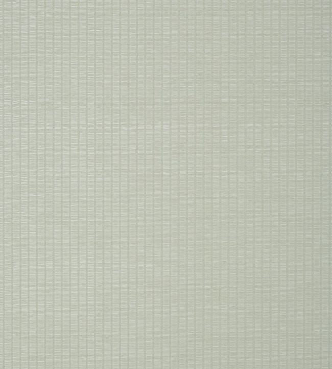 Costa Stripe Wallpaper - Gray 