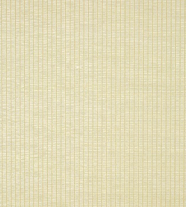 Costa Stripe Wallpaper - Sand 