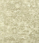 Universe Texture Wallpaper - Sand 