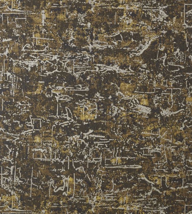 Universe Texture Wallpaper - Brown