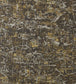 Universe Texture Wallpaper - Brown