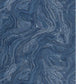 Venus Wallpaper - Blue 