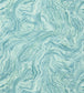 Venus Wallpaper - Teal