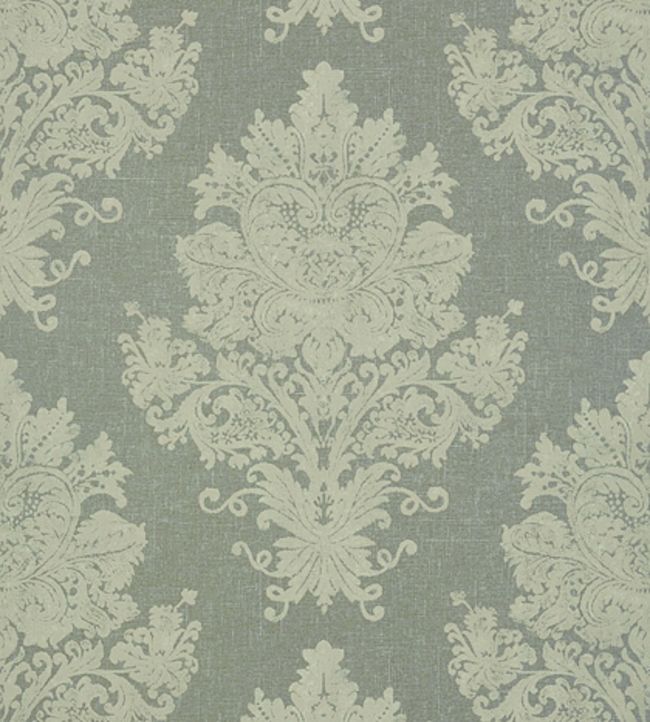 Licata Wallpaper - Gray