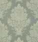 Licata Wallpaper - Gray