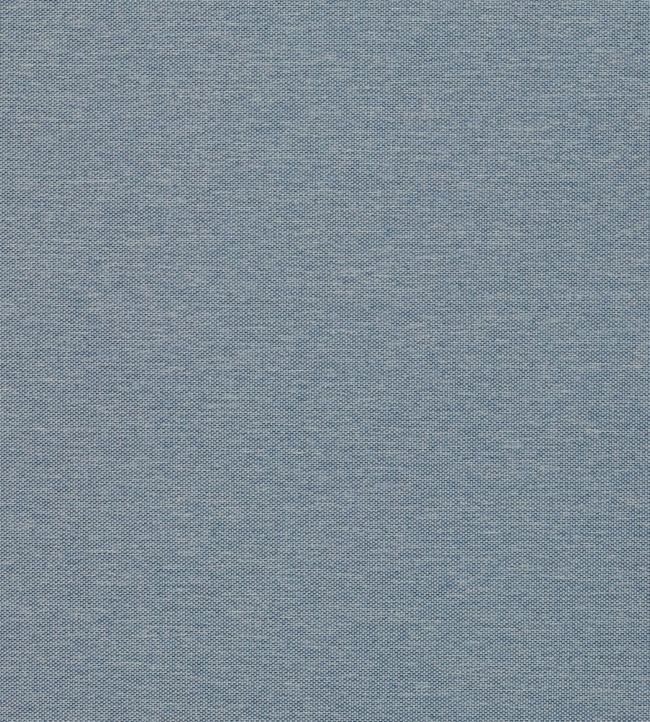 Benfield Wallpaper - Teal