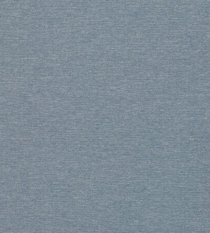 Benfield Wallpaper - Teal