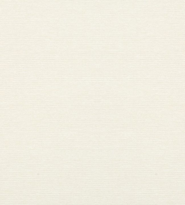 Benfield Wallpaper - White