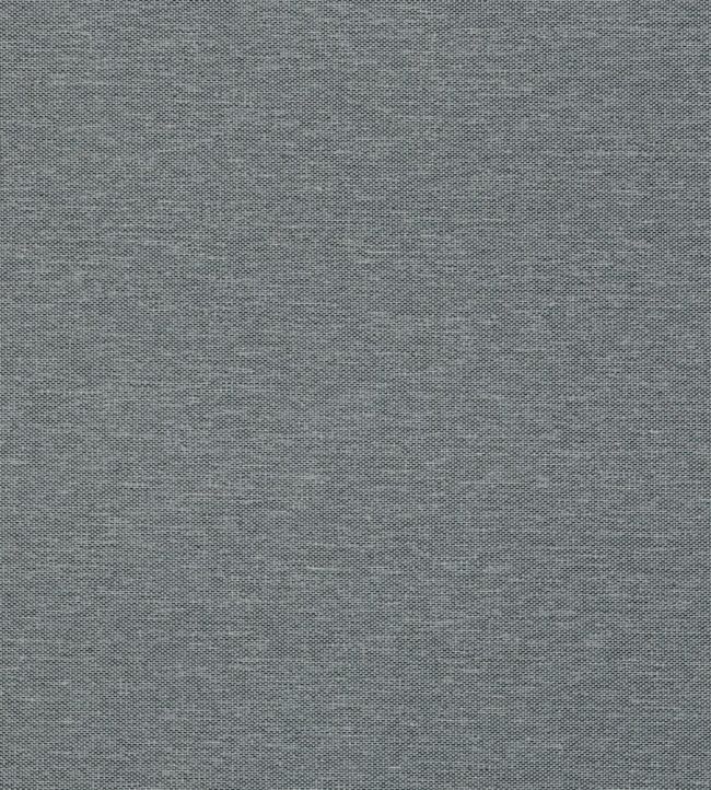 Benfield Wallpaper - Gray