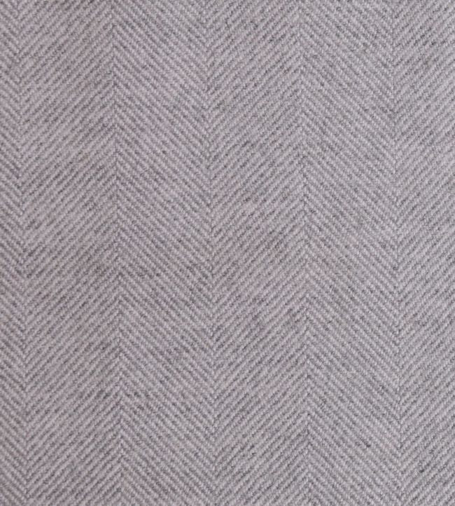 Aria One Fabric - Gray 