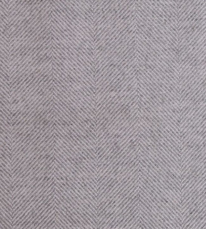 Aria One Fabric - Gray 