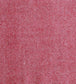 Aria One Fabric - Red 