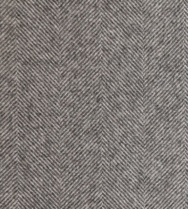 Aria One Fabric - Gray 