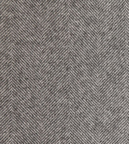 Aria One Fabric - Gray 