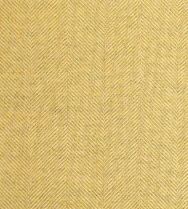 Aria One Fabric - Gold