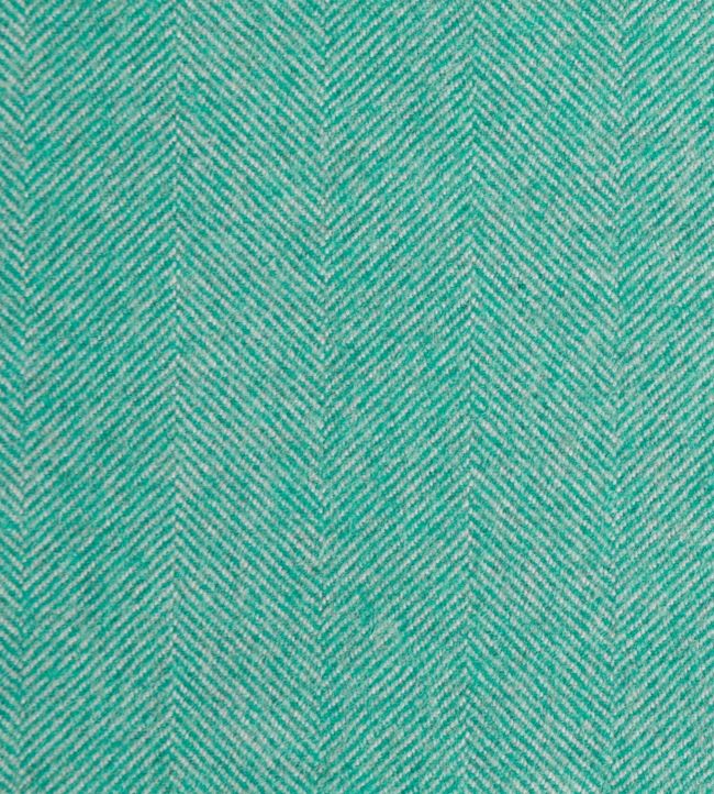 Aria One Fabric - Green 