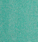 Aria One Fabric - Green 