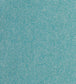 Aria One Fabric - Teal 