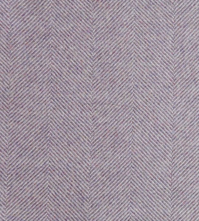 Aria One Fabric - Purple 