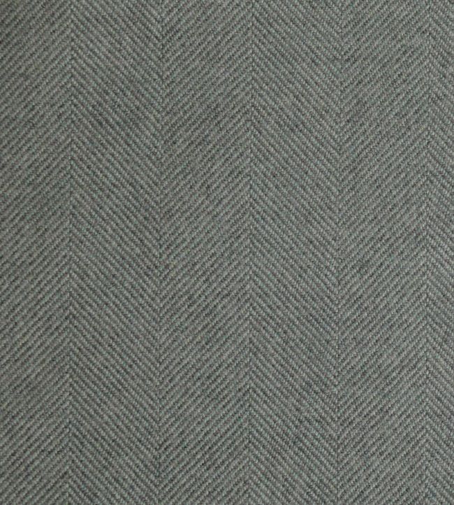 Aria One Fabric - Gray 