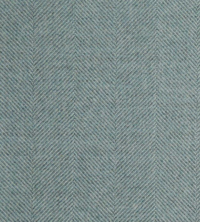 Aria One Fabric - Gray