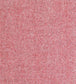 Aria One Fabric - Red