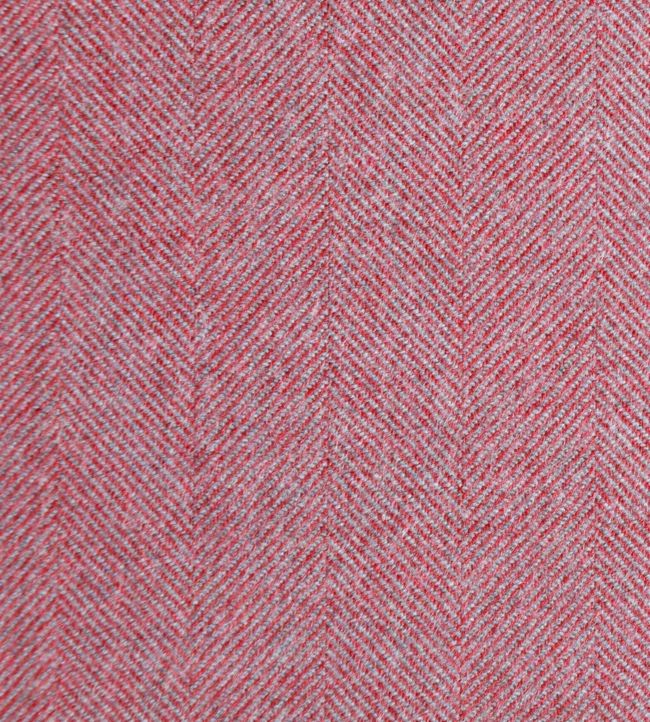 Aria One Fabric - Pink