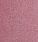 Aria One Fabric - Pink